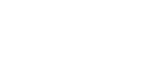 01-bayer