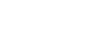 02-boehringer-ingelheim