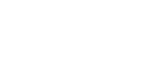 03-calier