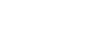 04-campifarma