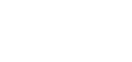 05-crefar