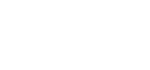 06-ceva