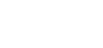 07-dechra