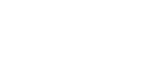 09-elanco