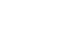 10-ecuphar