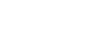 11-flyingvet
