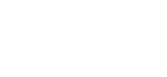 12-hipra