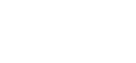 13-medinfar