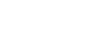 14-msd