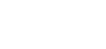 15-univete