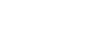 16-prodivet