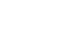 17-syva