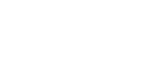 18-vetlima