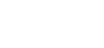 19-virbac