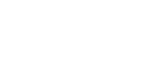 20-vetoquinol