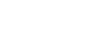 21-zoetis