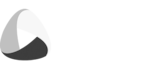 23-leti
