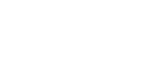tlh