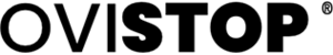 Ovistop
