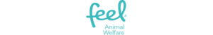 Feel Animal Welfare