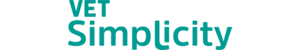VETSimplicity