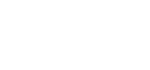 35-allflex