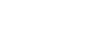 36-bbraun