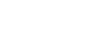bastos-viegas