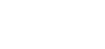 kruuse
