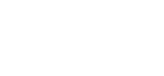 24-avinutri