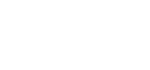 25-wepharm