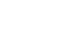26-phycuspharma