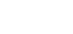 27-kimipharma