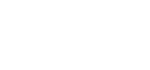 27-pharmadiet