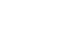 28-vetnova