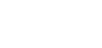 30-zoopan
