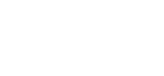 32-vapp