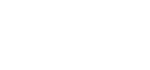 33-vetsimplicity