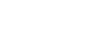 34-feel-logo