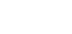29-inaba