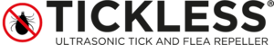 Tickless