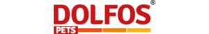 DOLFOS